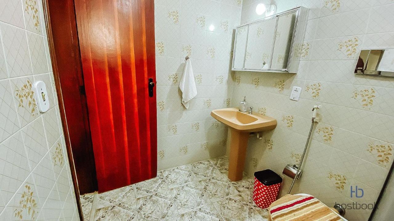 Ap Otima Localizacao Na Do Centro | Rofl01 * Rio das Ostras