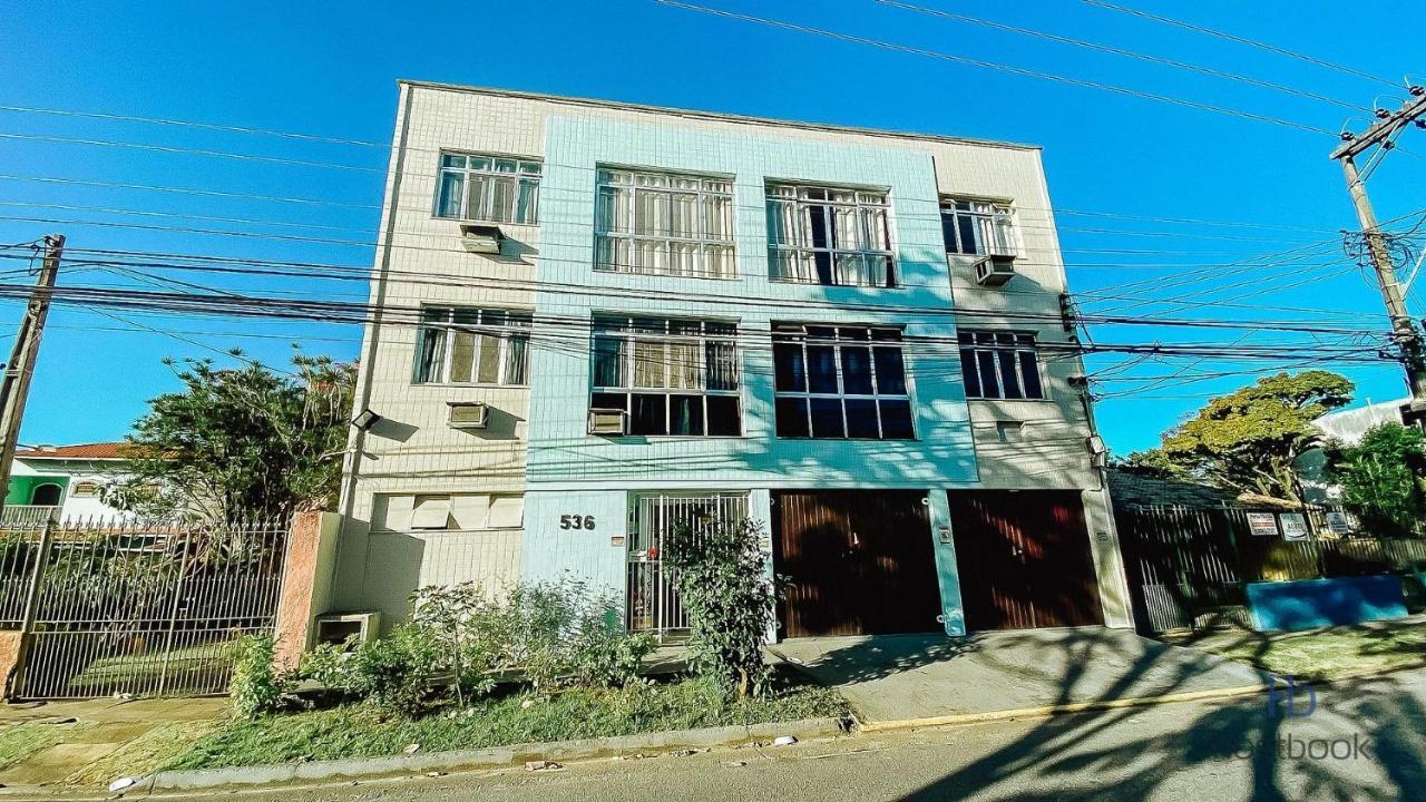 Ap Otima Localizacao Na Do Centro | Rofl01 * Rio das Ostras