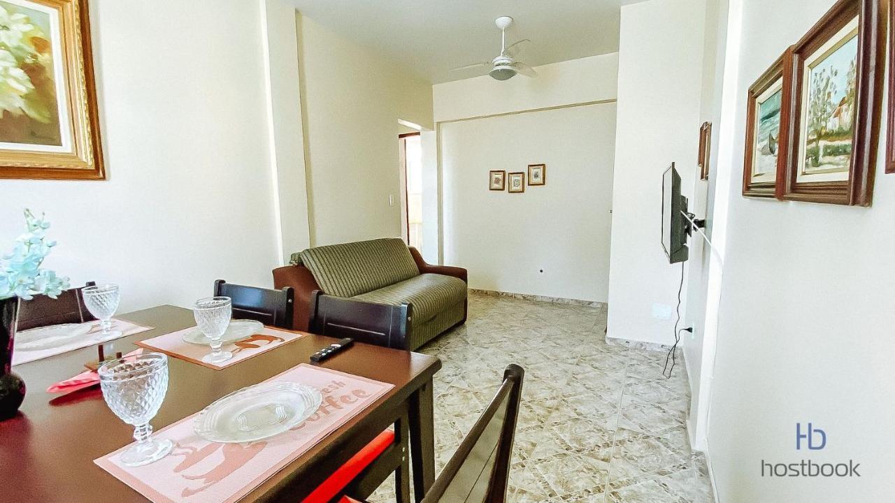 Apartamento Ap Otima Localizacao Na Do Centro | Rofl01 *