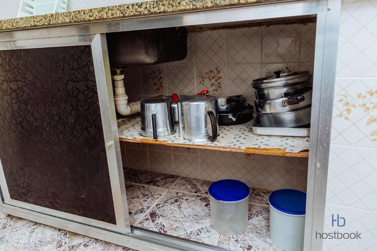 Ap Otima Localizacao Na Do Centro | Rofl01 Apartamento *