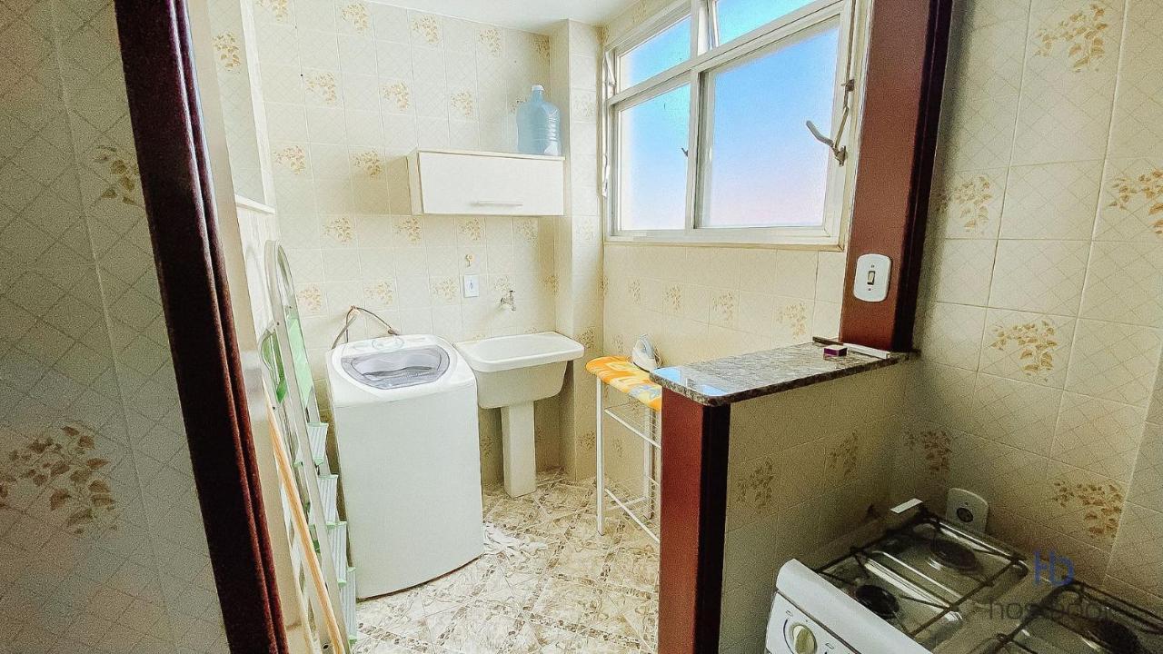 Ap Otima Localizacao Na Do Centro | Rofl01 Apartamento Rio das Ostras